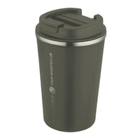 Carry Cup Newport Double Wall Vacuum Tumbler - 350ml