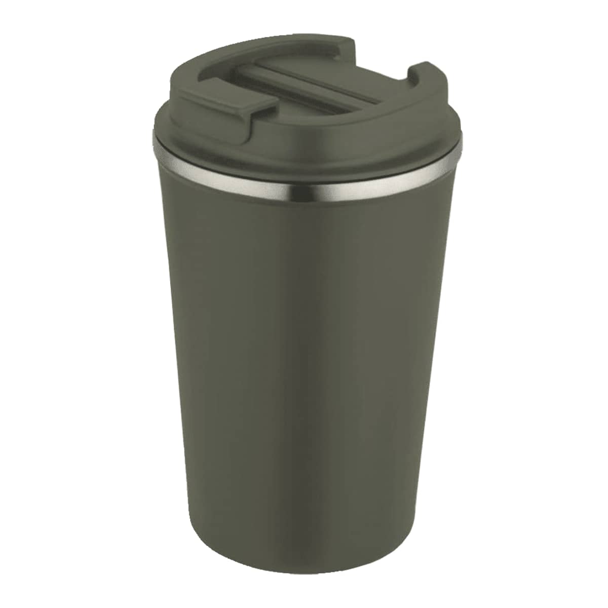 Carry Cup Newport Double Wall Vacuum Tumbler - 350ml