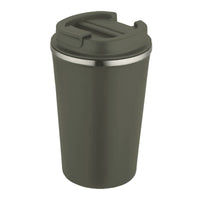 Carry Cup Newport Double Wall Vacuum Tumbler - 350ml
