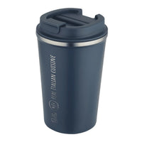 Carry Cup Newport Double Wall Vacuum Tumbler - 350ml