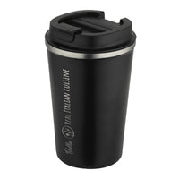 Carry Cup Newport Double Wall Vacuum Tumbler - 350ml