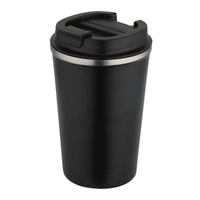 Carry Cup Newport Double Wall Vacuum Tumbler - 350ml