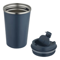 Carry Cup Newport Double Wall Vacuum Tumbler - 350ml