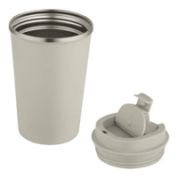 Carry Cup Newport Double Wall Vacuum Tumbler - 350ml