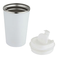 Carry Cup Newport Double Wall Vacuum Tumbler - 350ml