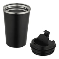 Carry Cup Newport Double Wall Vacuum Tumbler - 350ml