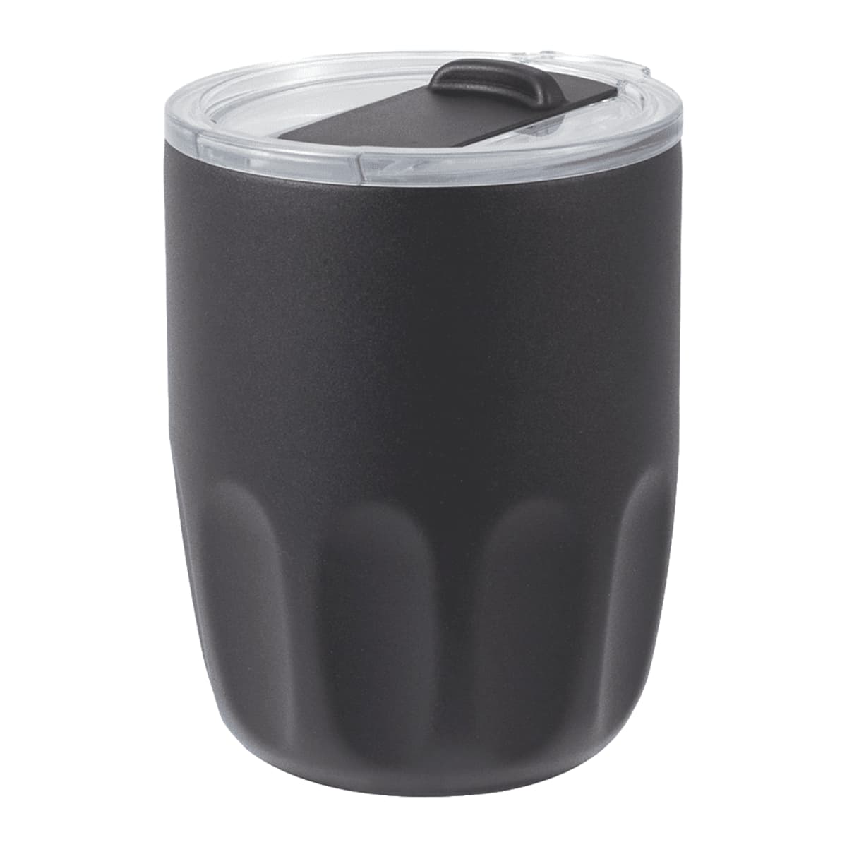 Carry Cup Olla Vacuum Coffee Cup w/ Ceramic Liner - 300ml