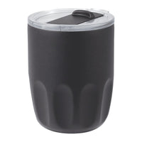 Carry Cup Olla Vacuum Coffee Cup w/ Ceramic Liner - 300ml