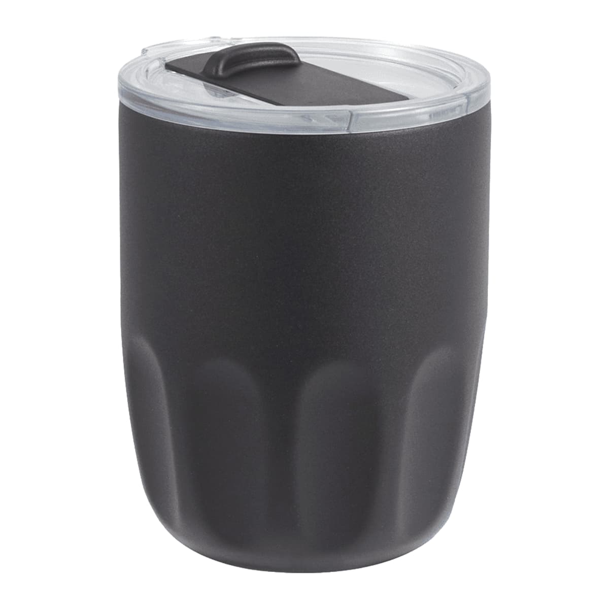 Carry Cup Olla Vacuum Coffee Cup w/ Ceramic Liner - 300ml