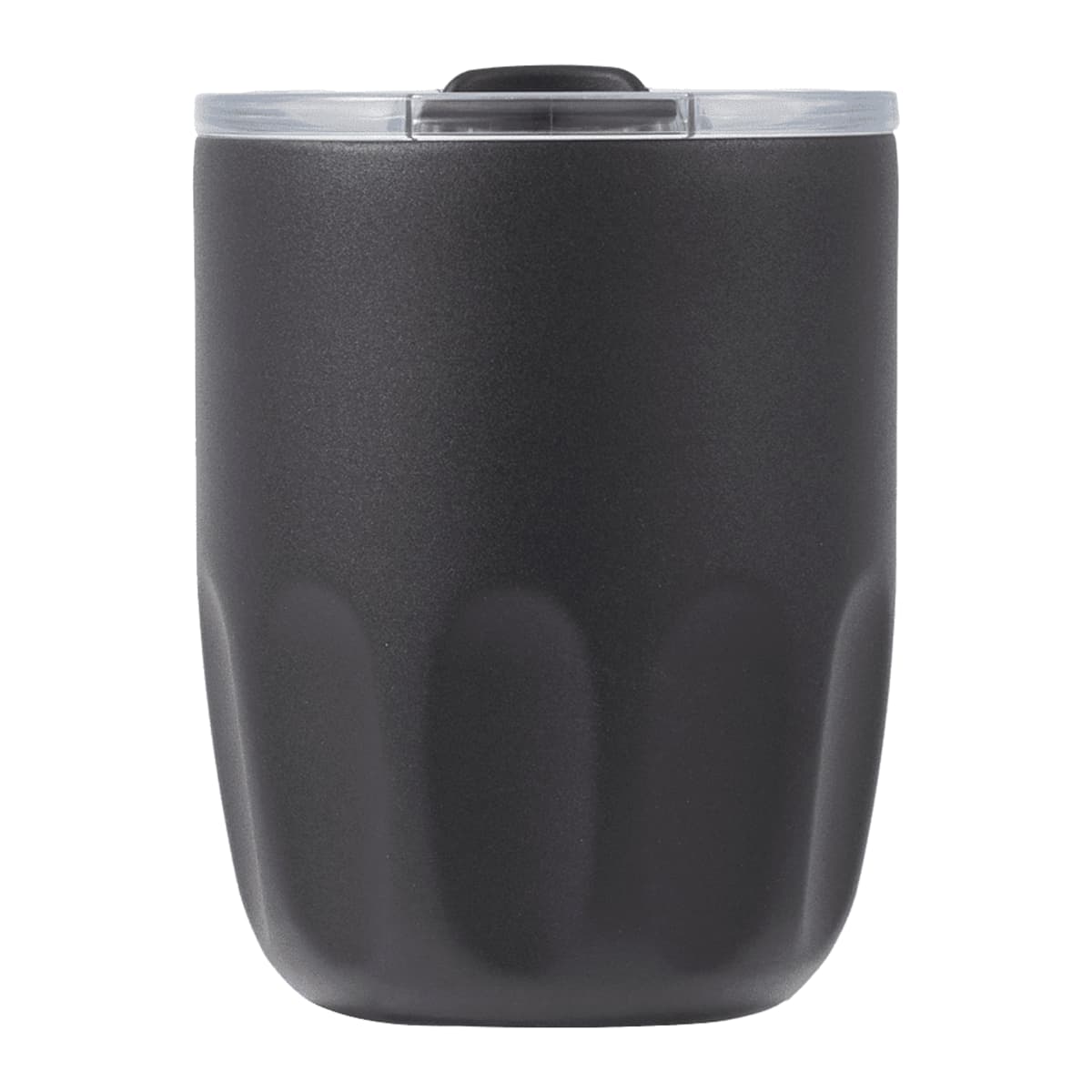 Carry Cup Olla Vacuum Coffee Cup w/ Ceramic Liner - 300ml