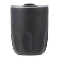 Carry Cup Olla Vacuum Coffee Cup w/ Ceramic Liner - 300ml