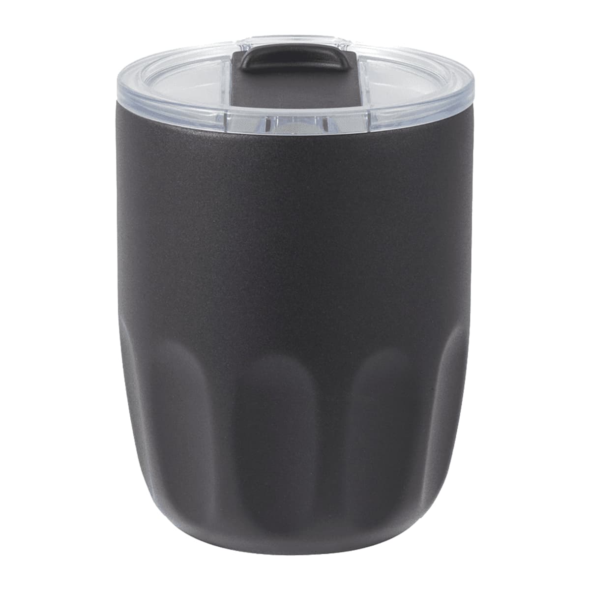 Carry Cup Olla Vacuum Coffee Cup w/ Ceramic Liner - 300ml