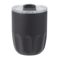 Carry Cup Olla Vacuum Coffee Cup w/ Ceramic Liner - 300ml
