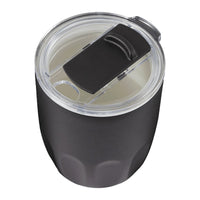 Carry Cup Olla Vacuum Coffee Cup w/ Ceramic Liner - 300ml
