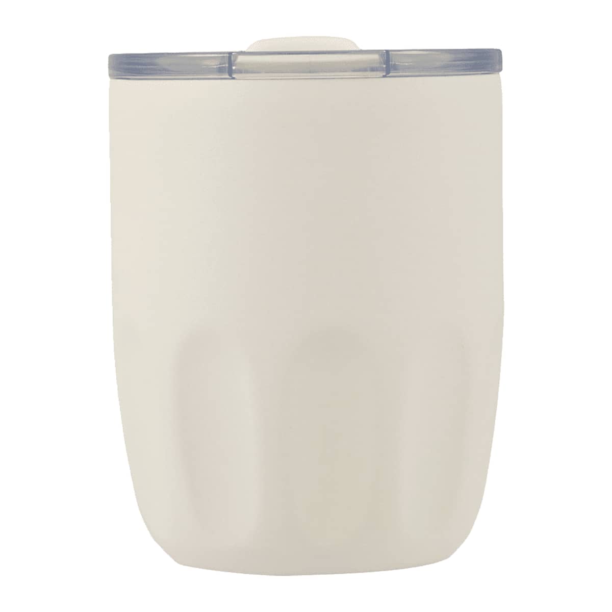 Carry Cup Olla Vacuum Coffee Cup w/ Ceramic Liner - 300ml