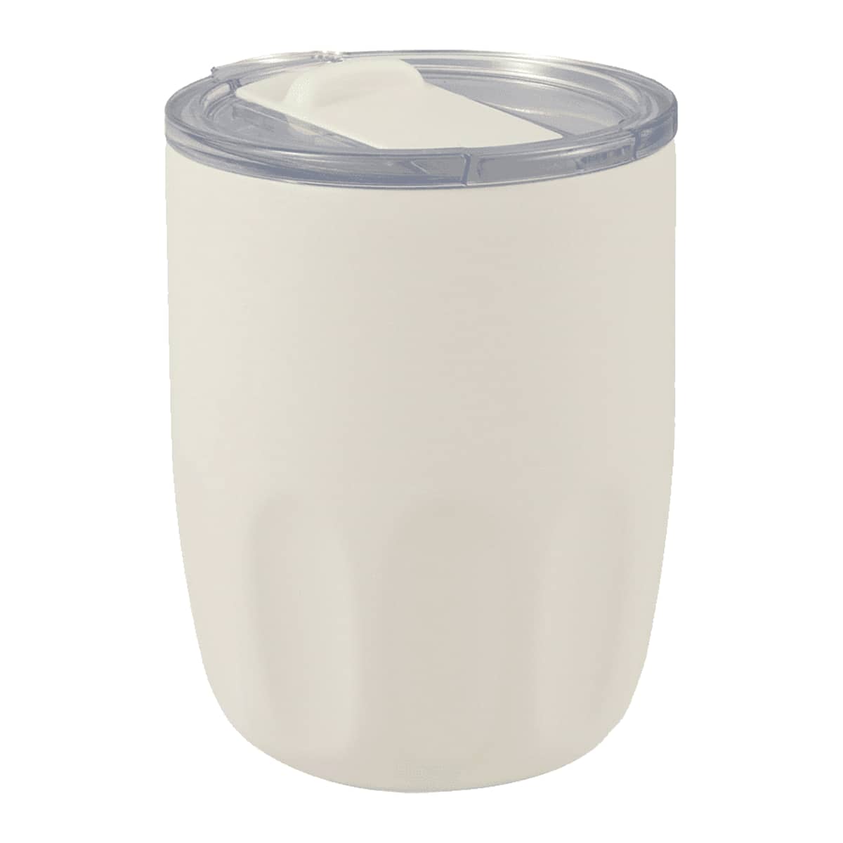 Carry Cup Olla Vacuum Coffee Cup w/ Ceramic Liner - 300ml