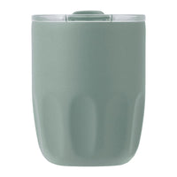 Carry Cup Olla Vacuum Coffee Cup w/ Ceramic Liner - 300ml