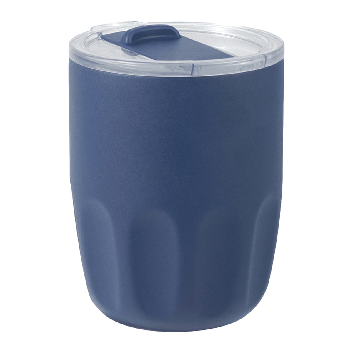 Carry Cup Olla Vacuum Coffee Cup w/ Ceramic Liner - 300ml