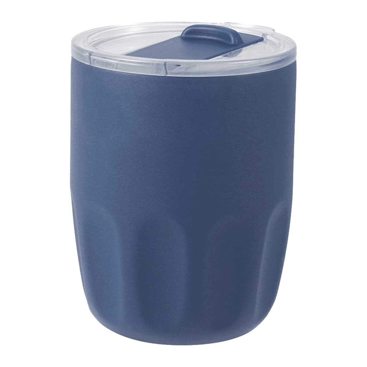 Carry Cup Olla Vacuum Coffee Cup w/ Ceramic Liner - 300ml