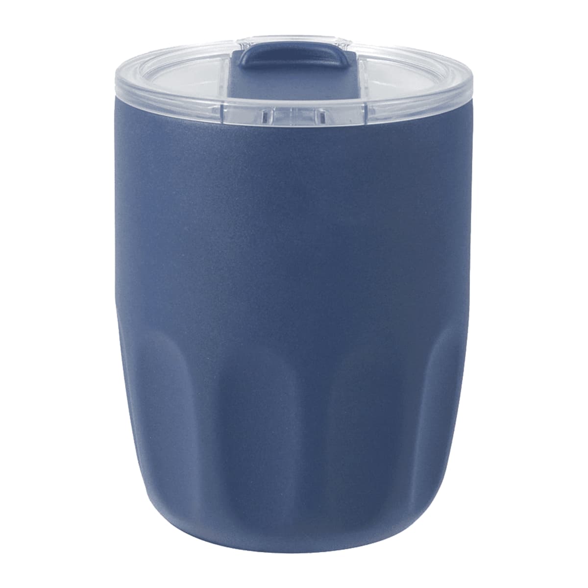 Carry Cup Olla Vacuum Coffee Cup w/ Ceramic Liner - 300ml