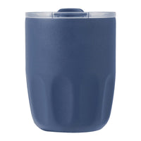 Carry Cup Olla Vacuum Coffee Cup w/ Ceramic Liner - 300ml
