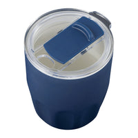 Carry Cup Olla Vacuum Coffee Cup w/ Ceramic Liner - 300ml