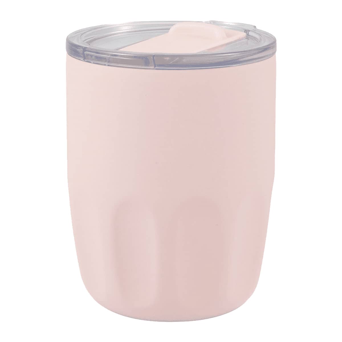 Carry Cup Olla Vacuum Coffee Cup w/ Ceramic Liner - 300ml