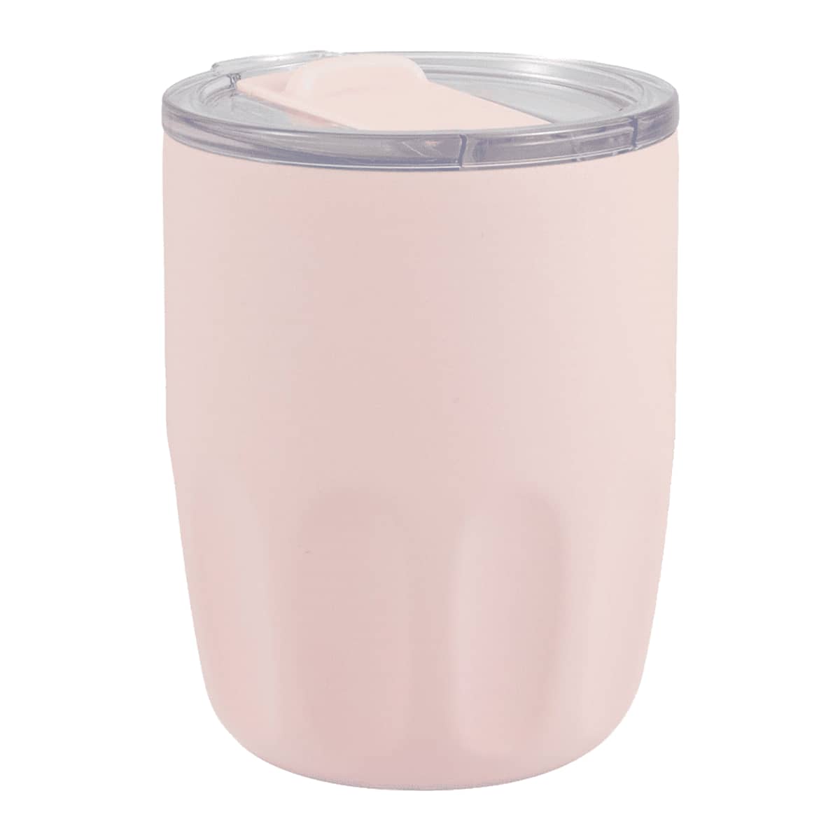 Carry Cup Olla Vacuum Coffee Cup w/ Ceramic Liner - 300ml