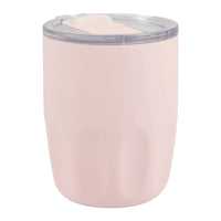 Carry Cup Olla Vacuum Coffee Cup w/ Ceramic Liner - 300ml