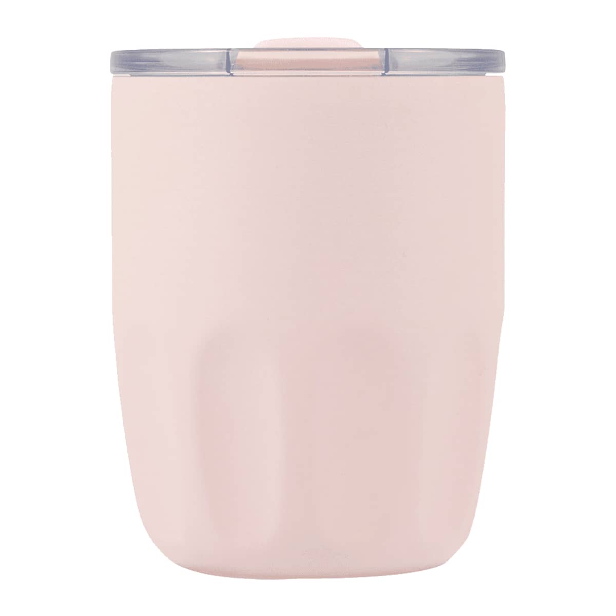 Carry Cup Olla Vacuum Coffee Cup w/ Ceramic Liner - 300ml