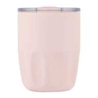 Carry Cup Olla Vacuum Coffee Cup w/ Ceramic Liner - 300ml