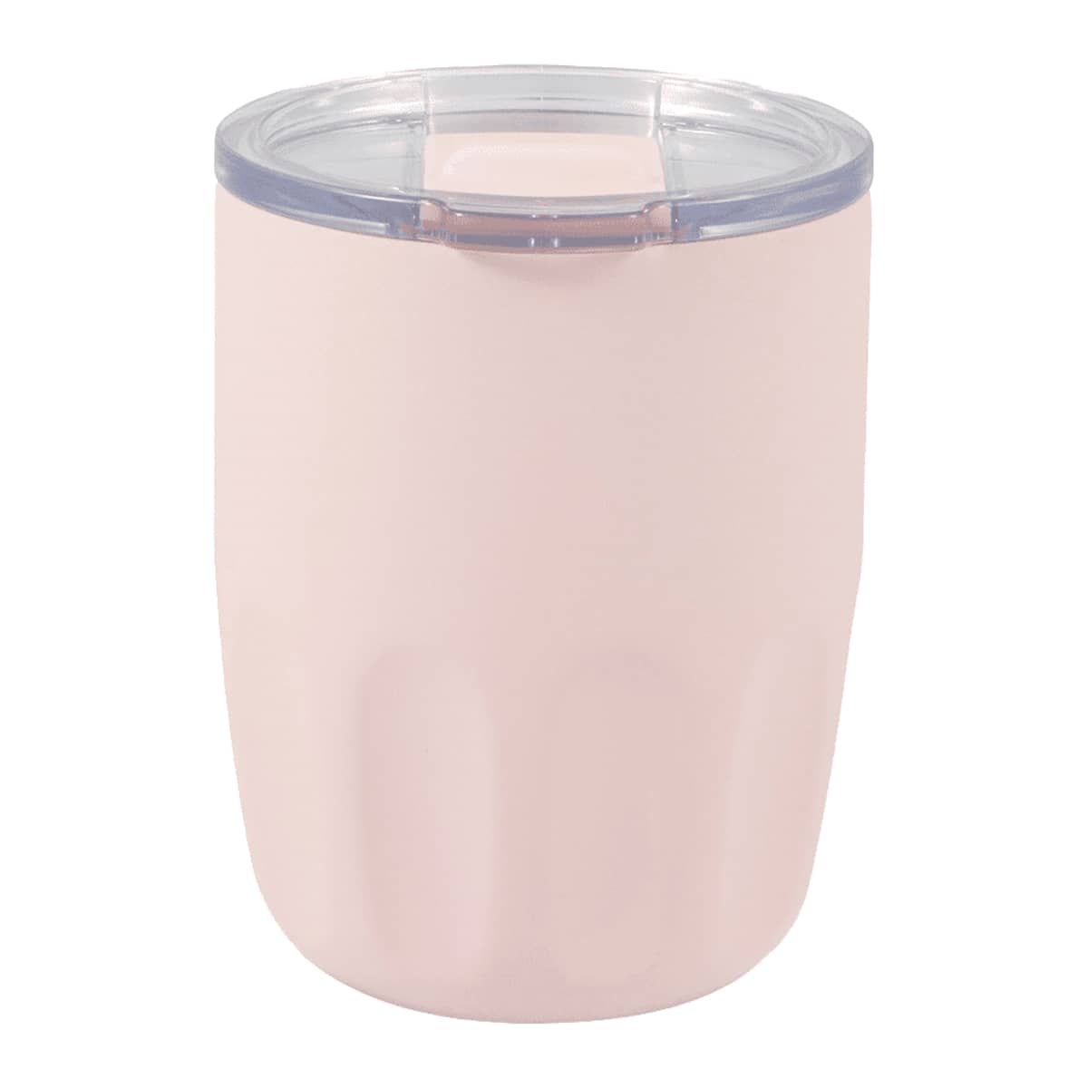 Carry Cup Olla Vacuum Coffee Cup w/ Ceramic Liner - 300ml