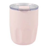 Carry Cup Olla Vacuum Coffee Cup w/ Ceramic Liner - 300ml