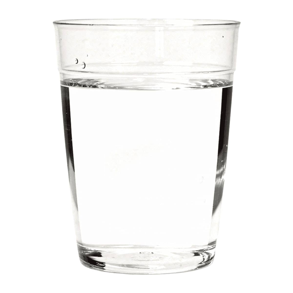 Tritan Carry Cup