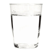 Tritan Carry Cup