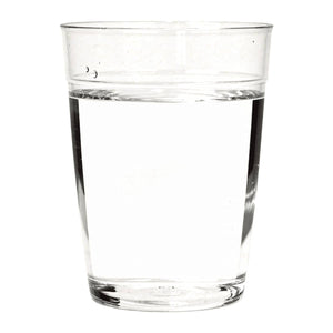 Tritan Carry Cup