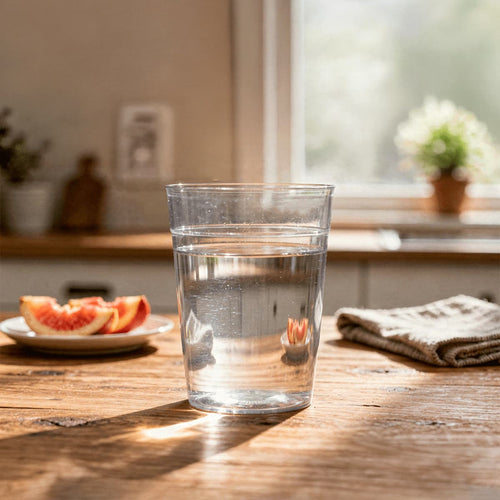 Tritan Carry Cup