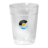 Tritan Carry Cup