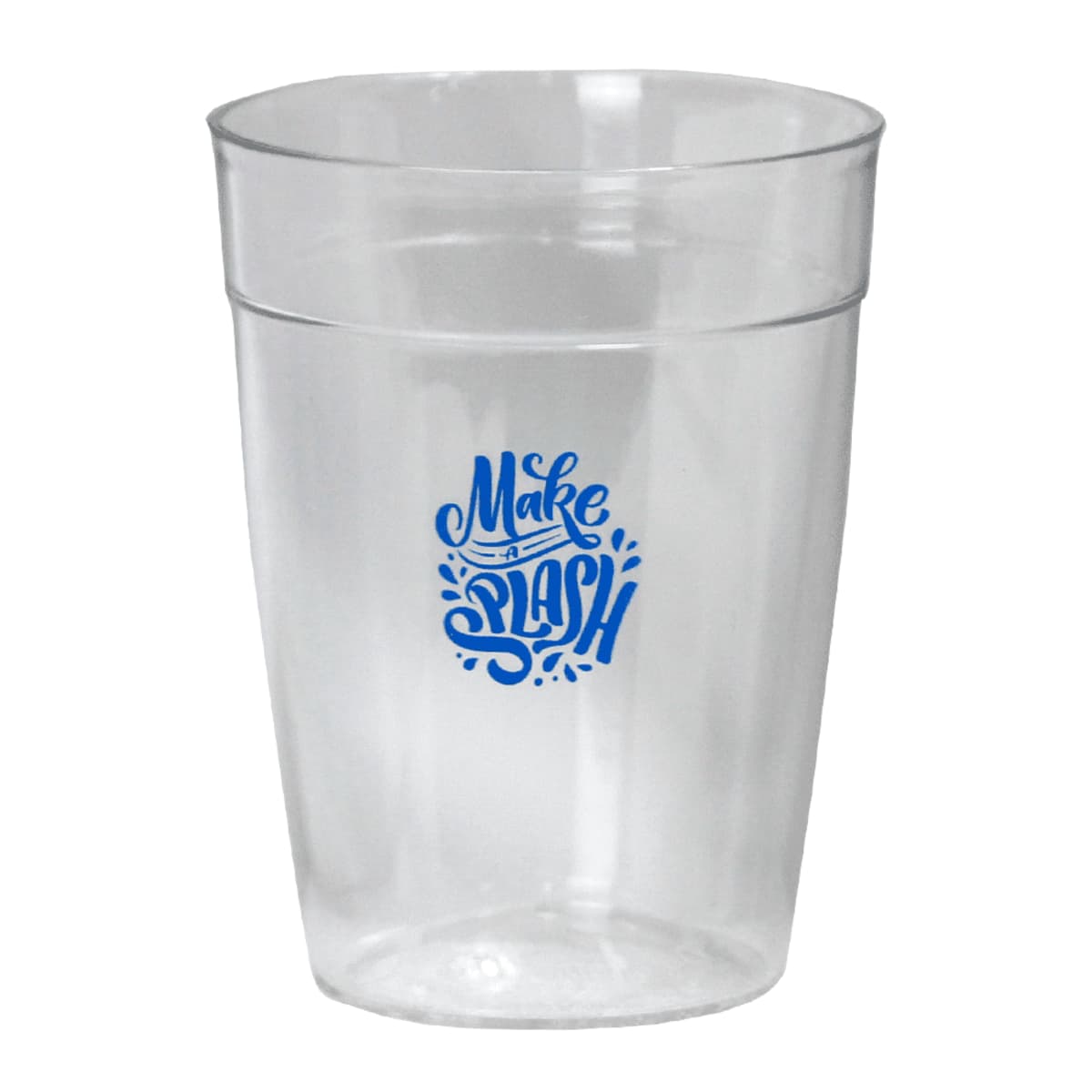Tritan Carry Cup