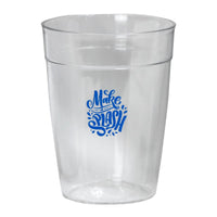 Tritan Carry Cup