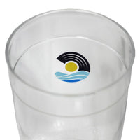 Tritan Carry Cup