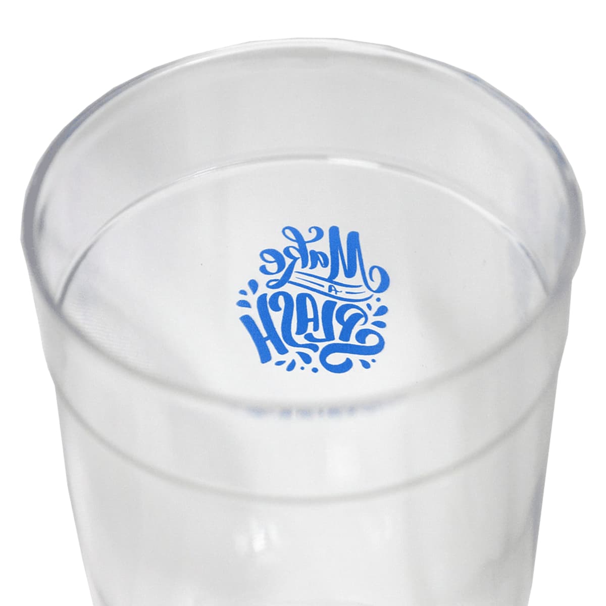 Tritan Carry Cup