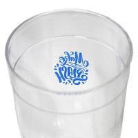Tritan Carry Cup