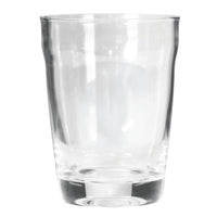 Glass Carry Cup