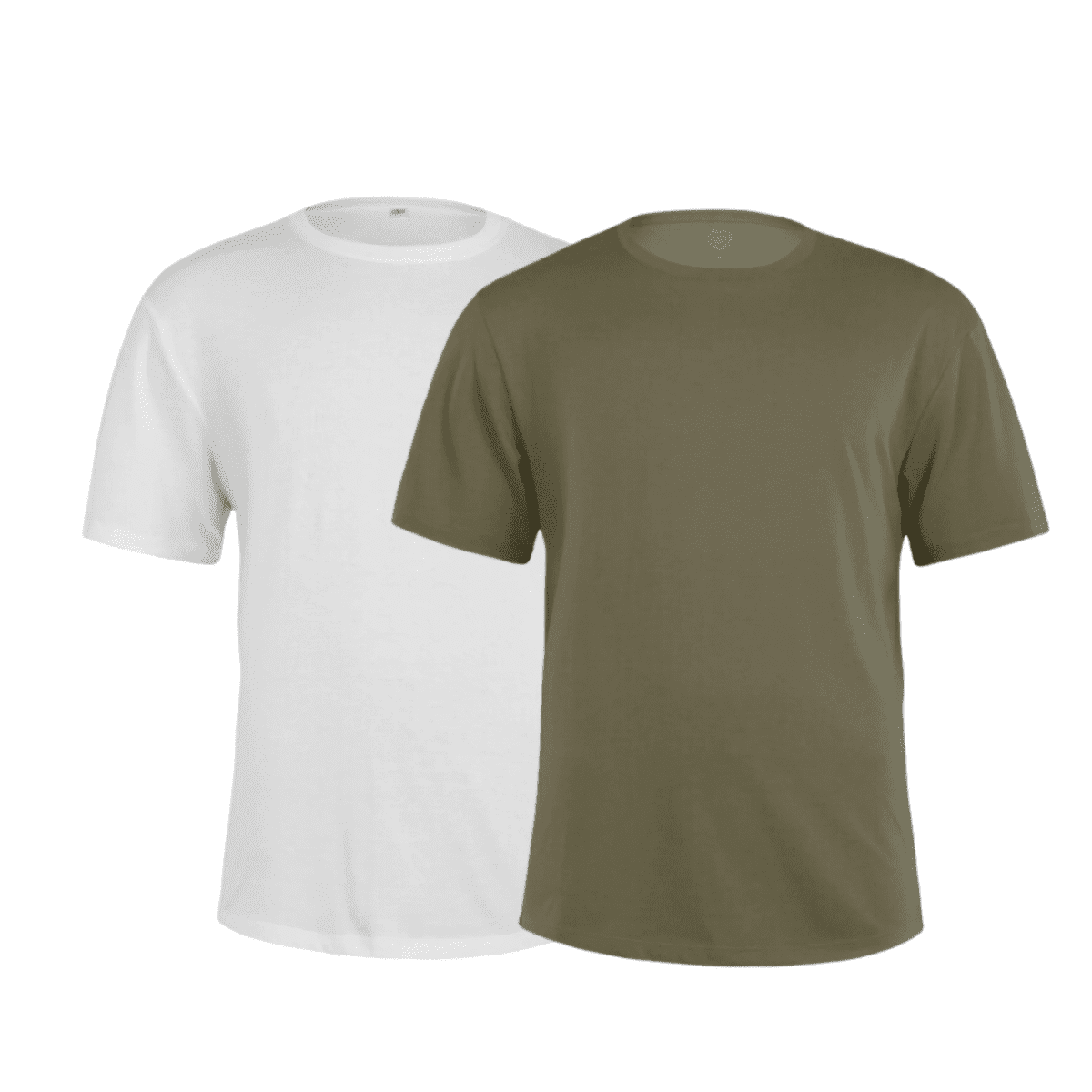 Clearance Sale Classic Sustainable T-Shirt