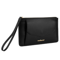 Small clutch Timeless Black