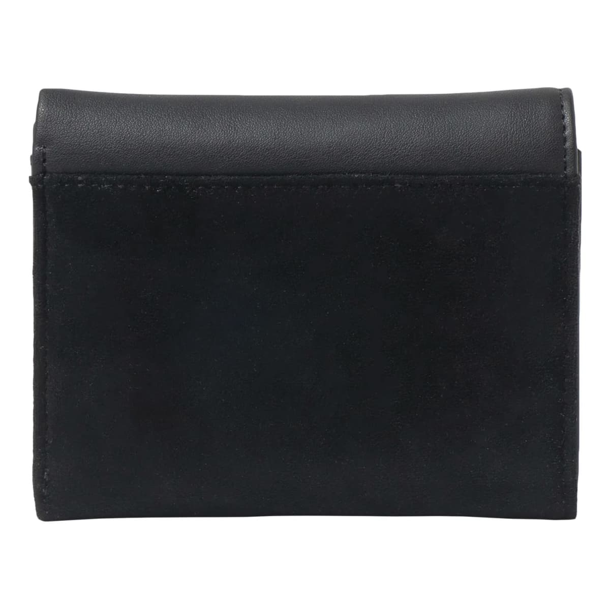 Wallet Montmartre Black