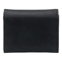 Wallet Montmartre Black