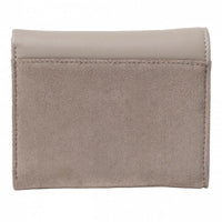 Wallet Montmartre Taupe