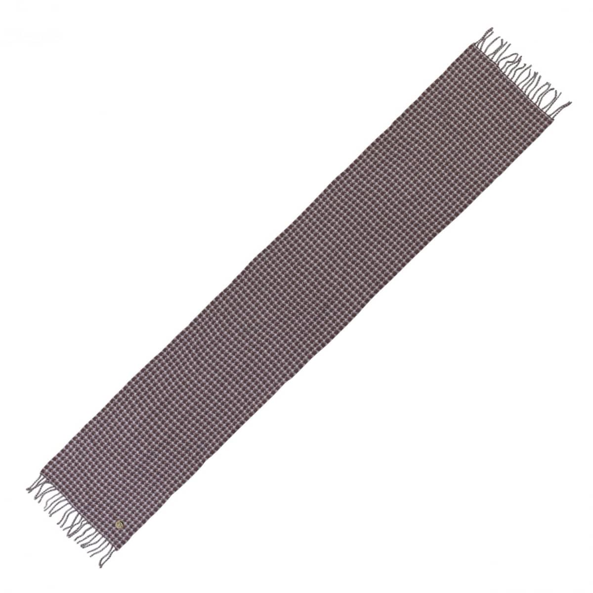 Scarf Tuilerie Taupe